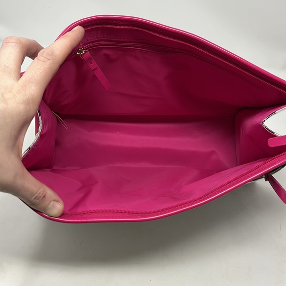 Kate Spade Cosmetic Bag Set - Picture 8 of 15